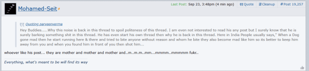 Click to Enlarge

Name: 4.png
Size: 17 KB