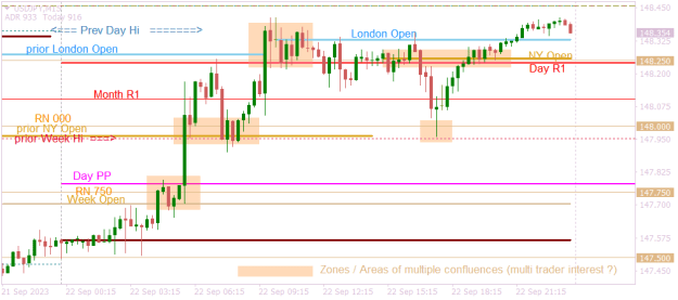 Click to Enlarge

Name: USDJPYM15 liquidity removed and-or added.png
Size: 14 KB