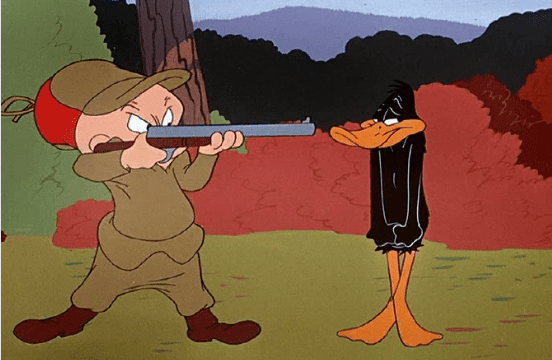 Click to Enlarge

Name: sitting duck.png
Size: 96 KB