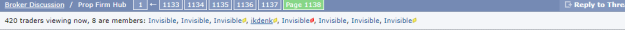 Click to Enlarge

Name: screenshot.png
Size: 3 KB