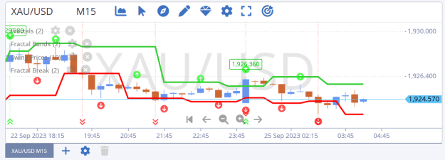 Click to Enlarge

Name: xu.png
Size: 29 KB