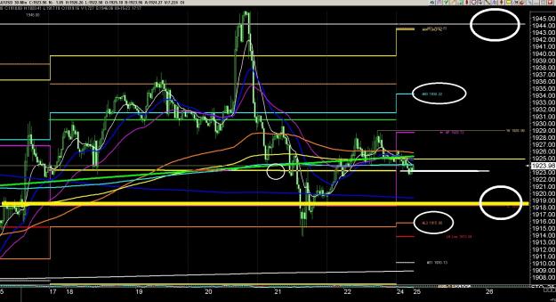 Click to Enlarge

Name: 6 gold 4.jpg
Size: 435 KB