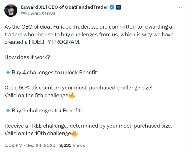 Click to Enlarge

Name: Goat.PNG
Size: 35 KB