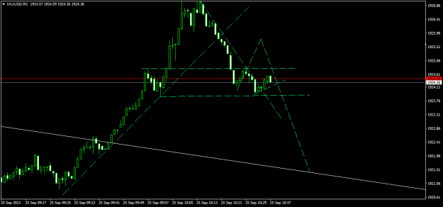 Click to Enlarge

Name: XAUUSDM1.png
Size: 11 KB