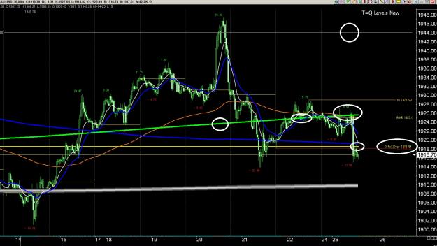 Click to Enlarge

Name: 6 gold 1.jpg
Size: 343 KB