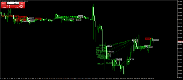 Click to Enlarge

Name: BTCUSD.aM30.png
Size: 28 KB
