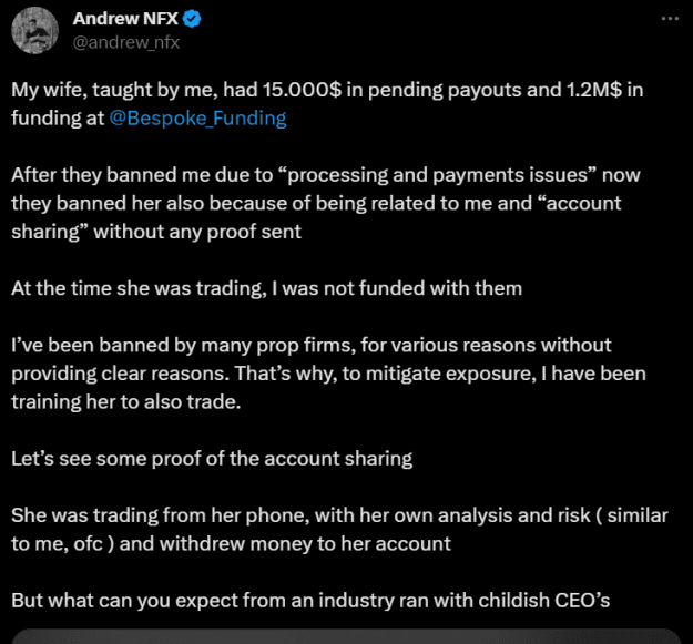 Click to Enlarge

Name: screenshot.png
Size: 30 KB
