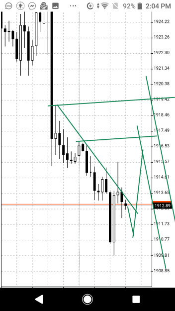 Click to Enlarge

Name: sketch-1695722771175.png
Size: 49 KB