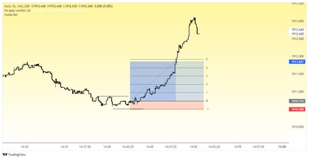 Click to Enlarge

Name: photo_2023-09-26_15-02-53.jpg
Size: 65 KB