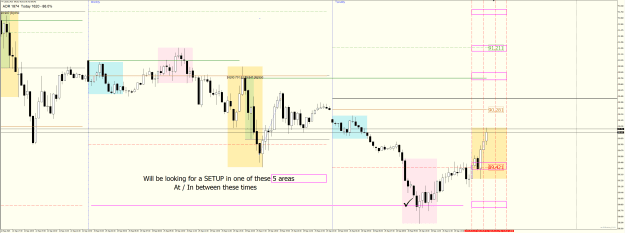 Click to Enlarge

Name: 15m  OIL Sept 26 5 areas to watch for setups part 2.png
Size: 50 KB