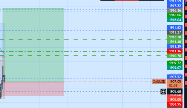 Click to Enlarge

Name: screenshot.png
Size: 8 KB