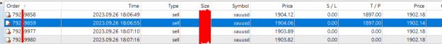 Click to Enlarge

Name: new batch.png
Size: 8 KB