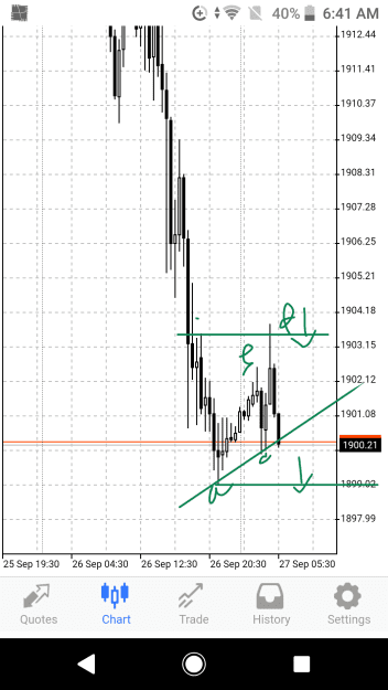 Click to Enlarge

Name: sketch-1695782637949.png
Size: 48 KB