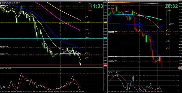 Click to Enlarge

Name: 6 gold.jpg
Size: 497 KB