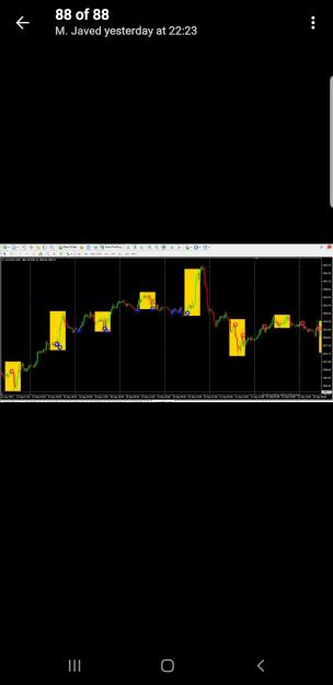 Click to Enlarge

Name: Screenshot_20230927-130232_Telegram X.jpg
Size: 353 KB