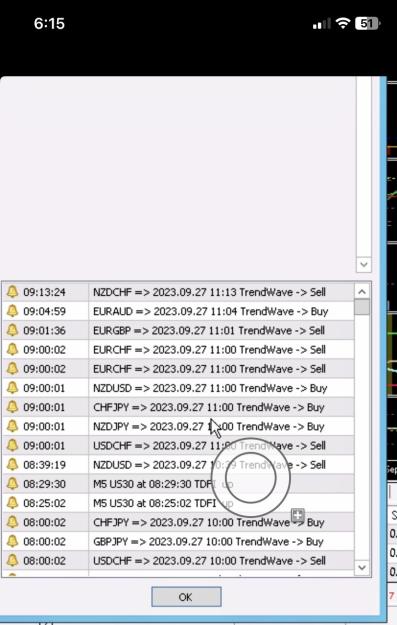 Click to Enlarge

Name: screenshot.png
Size: 172 KB