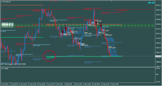 Click to Enlarge

Name: pricetarget2.png
Size: 25 KB