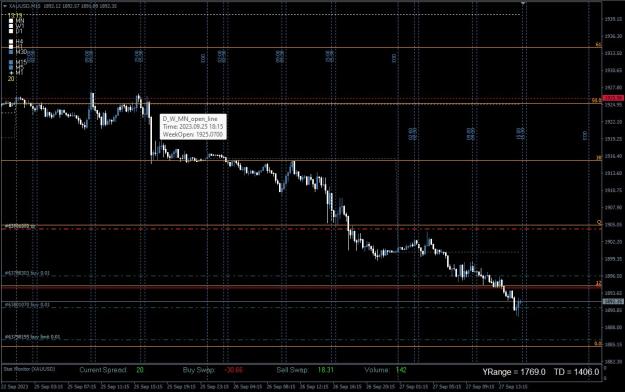 Click to Enlarge

Name: Screenshot_5.jpg
Size: 210 KB