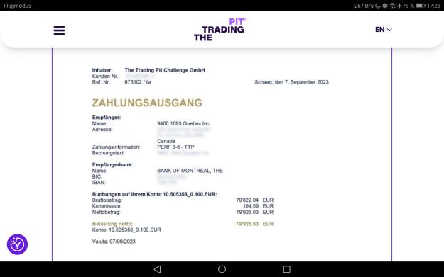 Click to Enlarge

Name: Screenshot_20230927-172359.jpg
Size: 254 KB