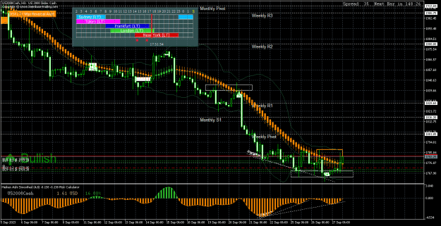 Click to Enlarge

Name: US2000CashH3.png
Size: 29 KB