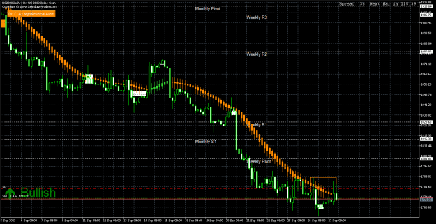 Click to Enlarge

Name: US2000CashH3.png
Size: 18 KB