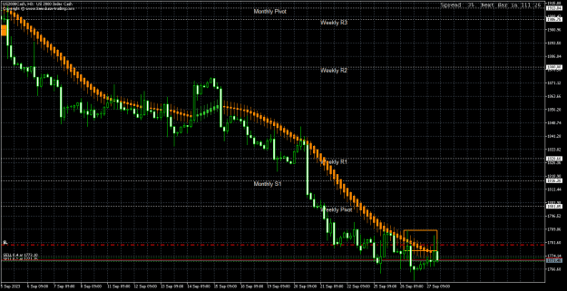 Click to Enlarge

Name: US2000CashH3.png
Size: 17 KB