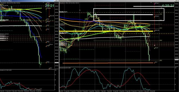 Click to Enlarge

Name: 6 gold.jpg
Size: 573 KB