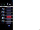 Click to Enlarge

Name: screenshot.png
Size: < 1 KB