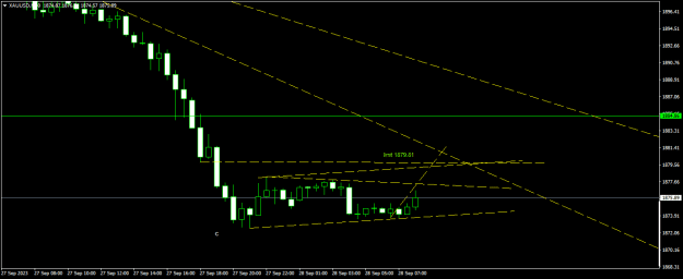 Click to Enlarge

Name: XAUUSDM30.png
Size: 10 KB