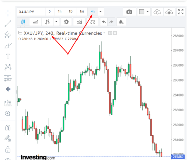 Click to Enlarge

Name: xu11.png
Size: 28 KB