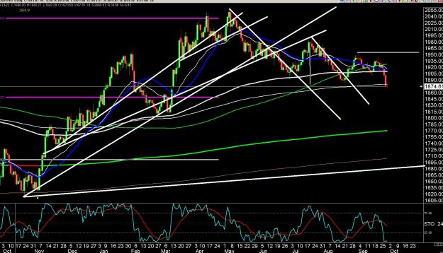 Click to Enlarge

Name: 6 gold 3.jpg
Size: 473 KB