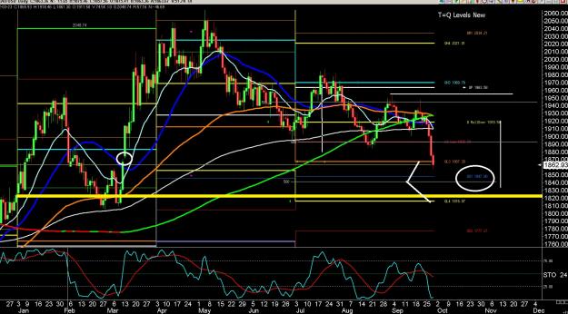Click to Enlarge

Name: 6 gold 2.jpg
Size: 473 KB