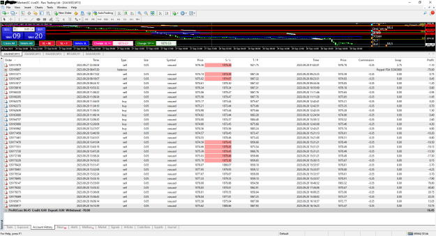 Click to Enlarge

Name: XAUUSDM15screen.png
Size: 80 KB