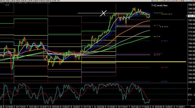 Click to Enlarge

Name: 6 gold 4.jpg
Size: 448 KB