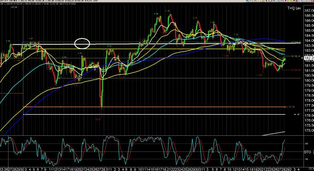 Click to Enlarge

Name: 6 gold 3.jpg
Size: 702 KB