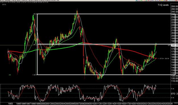 Click to Enlarge

Name: 6 gold 1.jpg
Size: 383 KB