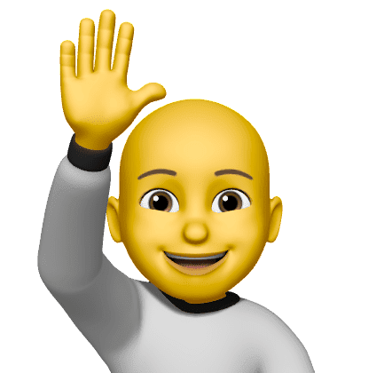 Click to Enlarge

Name: screenshot.png
Size: 26 KB