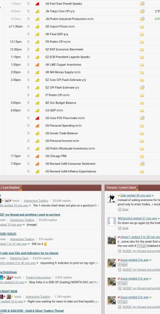 Click to Enlarge

Name: Screenshot_2023-09-29-10-19-27-65_40deb401b9ffe8e1df2f1cc5ba480b12~2.jpg
Size: 326 KB