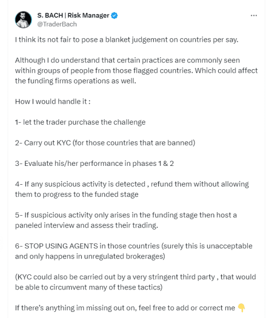 Click to Enlarge

Name: Ban.PNG
Size: 27 KB