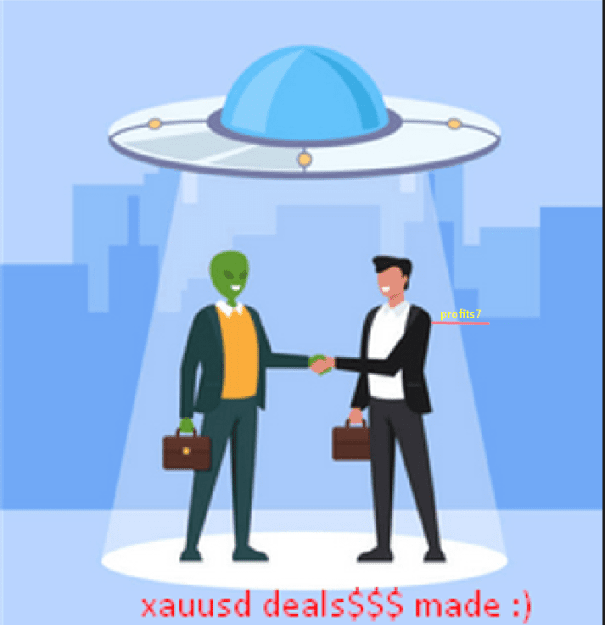 Click to Enlarge

Name: profits7.png
Size: 82 KB