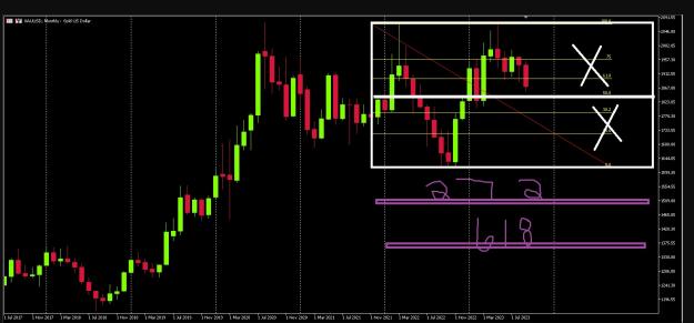 Click to Enlarge

Name: 6 gold 4.jpg
Size: 177 KB