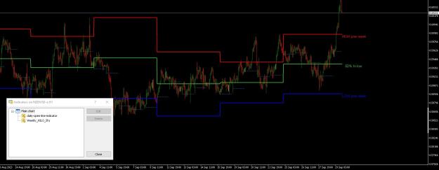 Click to Enlarge

Name: nzd.jpg
Size: 123 KB