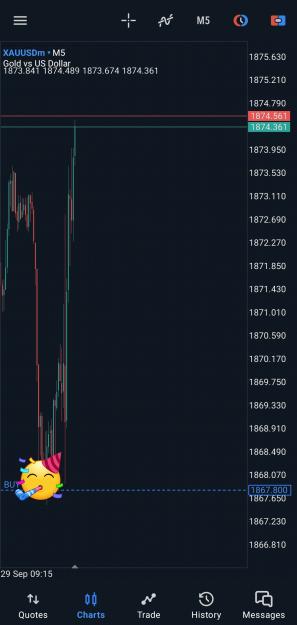 Click to Enlarge

Name: Screenshot_20230929_183107_MetaTrader 5.jpg
Size: 556 KB