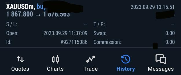 Click to Enlarge

Name: Screenshot_20230929_184720_MetaTrader 5.jpg
Size: 109 KB