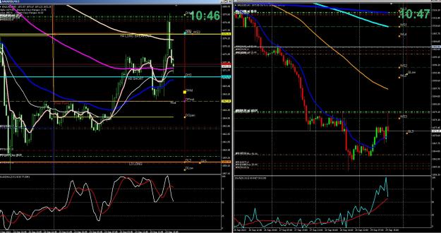 Click to Enlarge

Name: 6 gold.jpg
Size: 520 KB