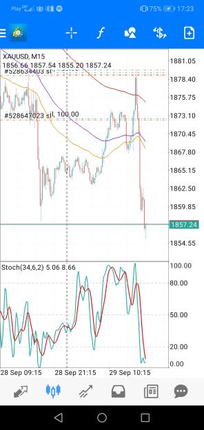 Click to Enlarge

Name: Screenshot_20230929_172339_net.metaquotes.metatrader4.jpg
Size: 671 KB