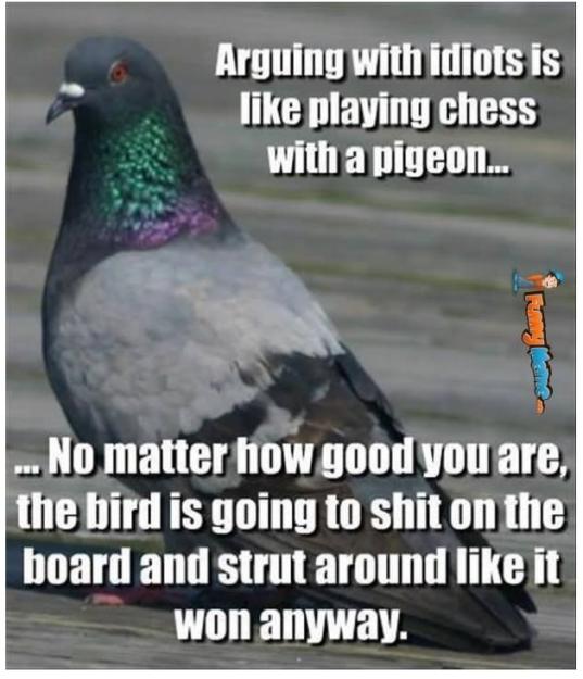 Click to Enlarge

Name: pigeons.jpg
Size: 127 KB