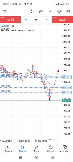 Click to Enlarge

Name: Screenshot_2023-09-29-20-24-17-293_net.metaquotes.metatrader5.jpg
Size: 608 KB