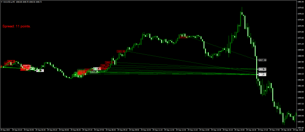 Click to Enlarge

Name: XAUUSD.aM5.png
Size: 19 KB