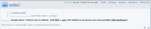 Click to Enlarge

Name: xu.png
Size: 14 KB